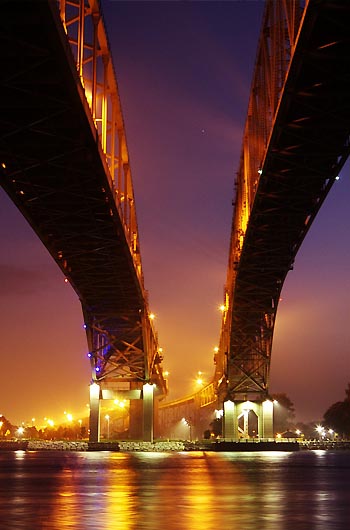 img.2.jpg